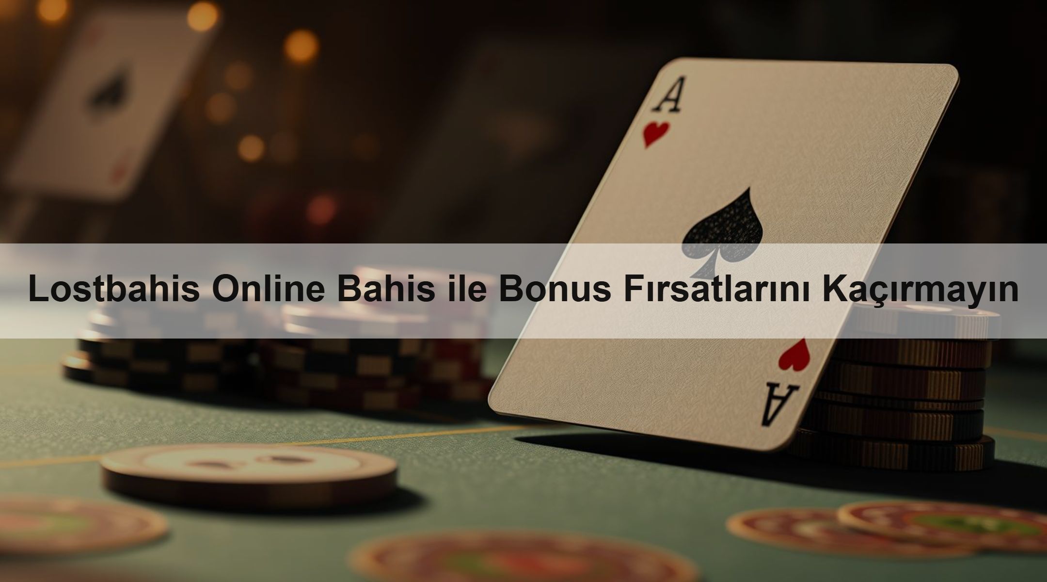 Lostbahis Online Bahis ile Bonus Fırsatlarını Kaçırmayın 1 Lostbahis Online Bahis ile Bonus Fırsatlarını Kaçırmayın